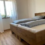 Huettenflair Апартаменты *